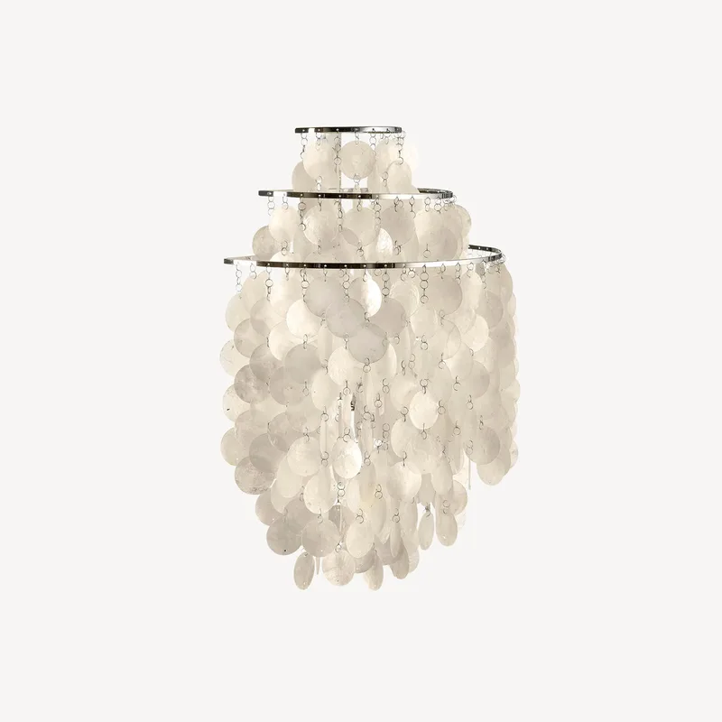 FUN 1WM by VERPAN – product photo
