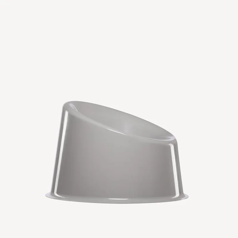 Panto Pop Grey by VERPAN – product photo