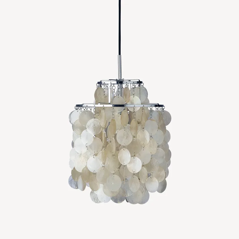 FUN 2DM by VERPAN – product photo