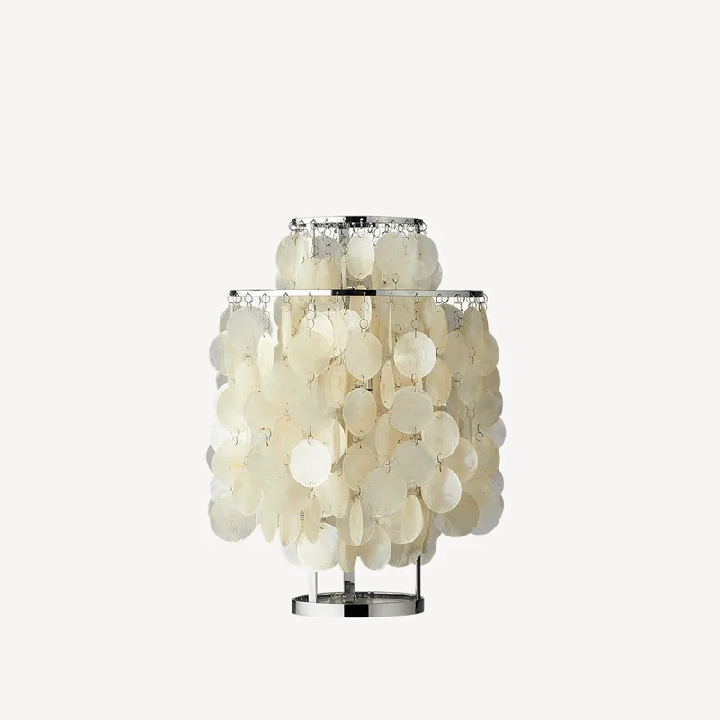 FUN 2TM van VERPAN – productfoto