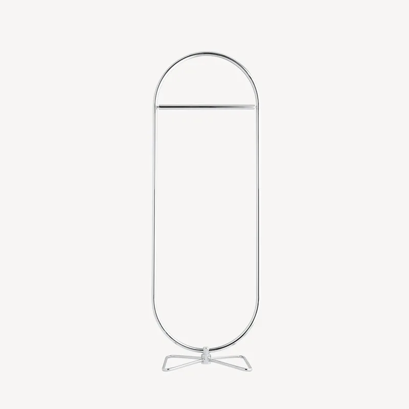 System 1-2-3 Rack by VERPAN – product photo