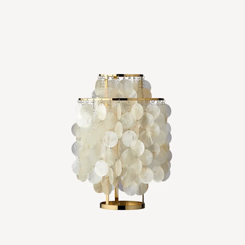 FUN 2TM - Brass by VERPAN – product photo