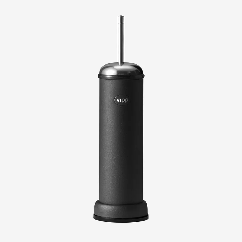 Toilet Brush by Vipp – product photo