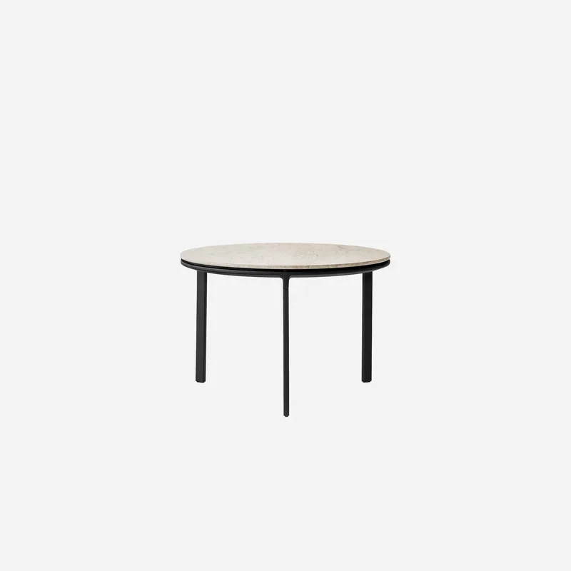 Coffee Tables by Vipp – product photo