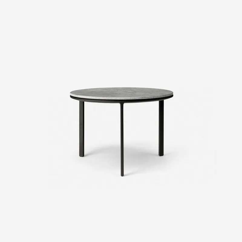 Coffee Tables by Vipp – product photo