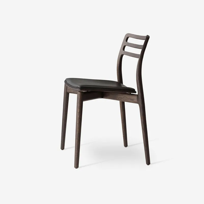 Cabin Chair de Vipp – photo du produit