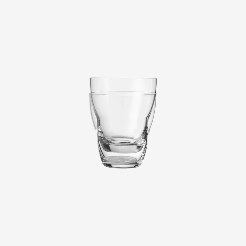 Glass | 2 pcs by Vipp – product photo