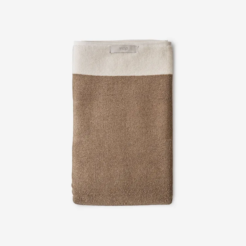 Towels de Vipp – photo du produit