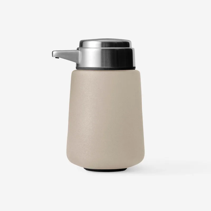 Soap Dispenser van Vipp – productfoto
