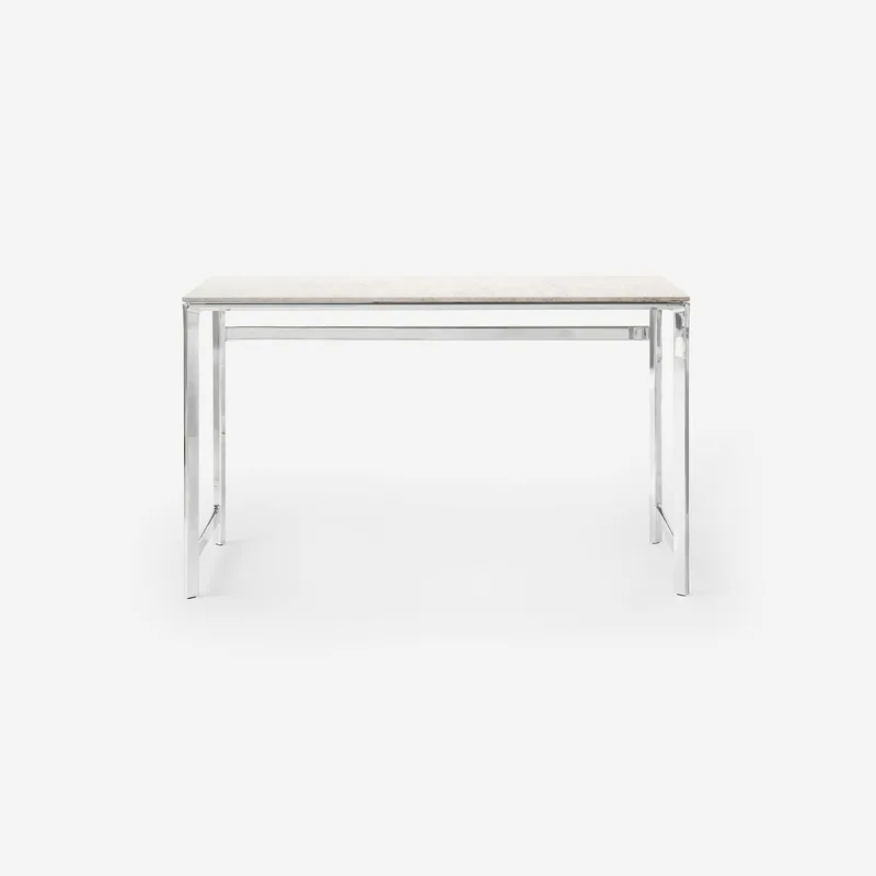Studio Desk by Vipp – product photo