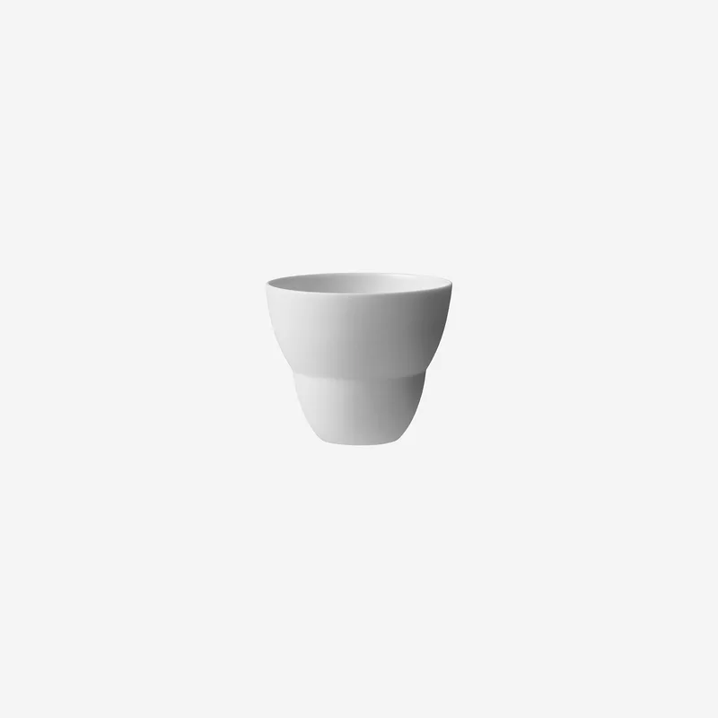 Coffee Cup | 2 pcs van Vipp – productfoto