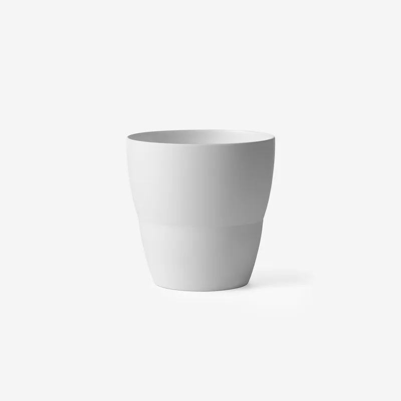 Ceramic Pot de Vipp – photo du produit