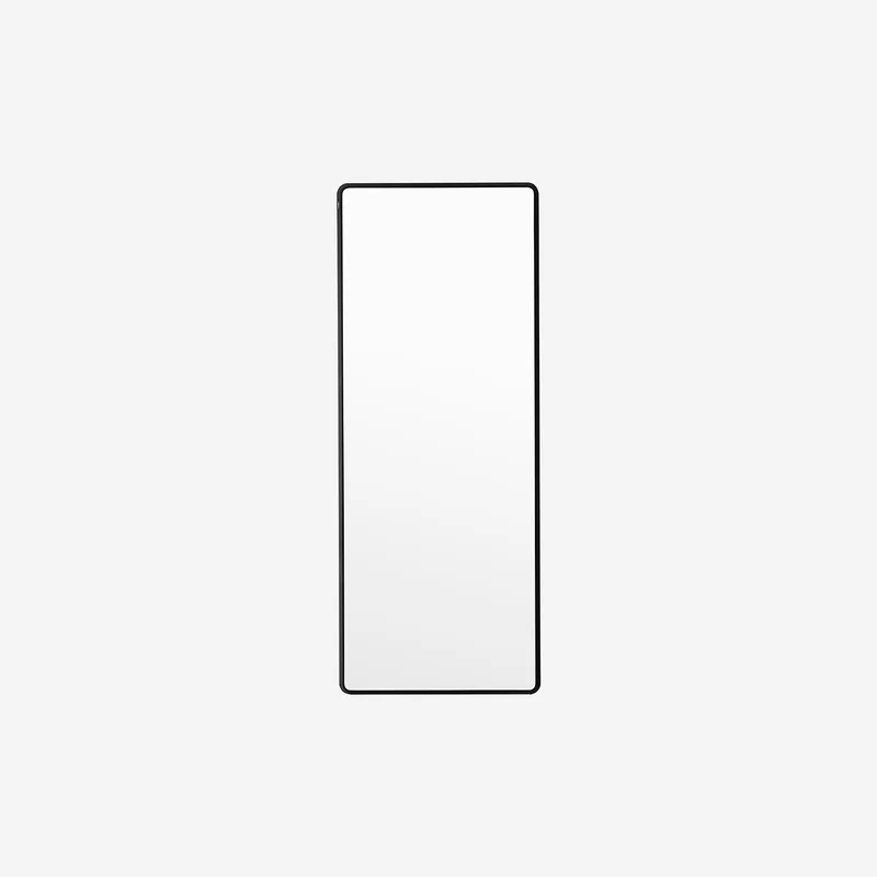 Mirror by Vipp – product photo