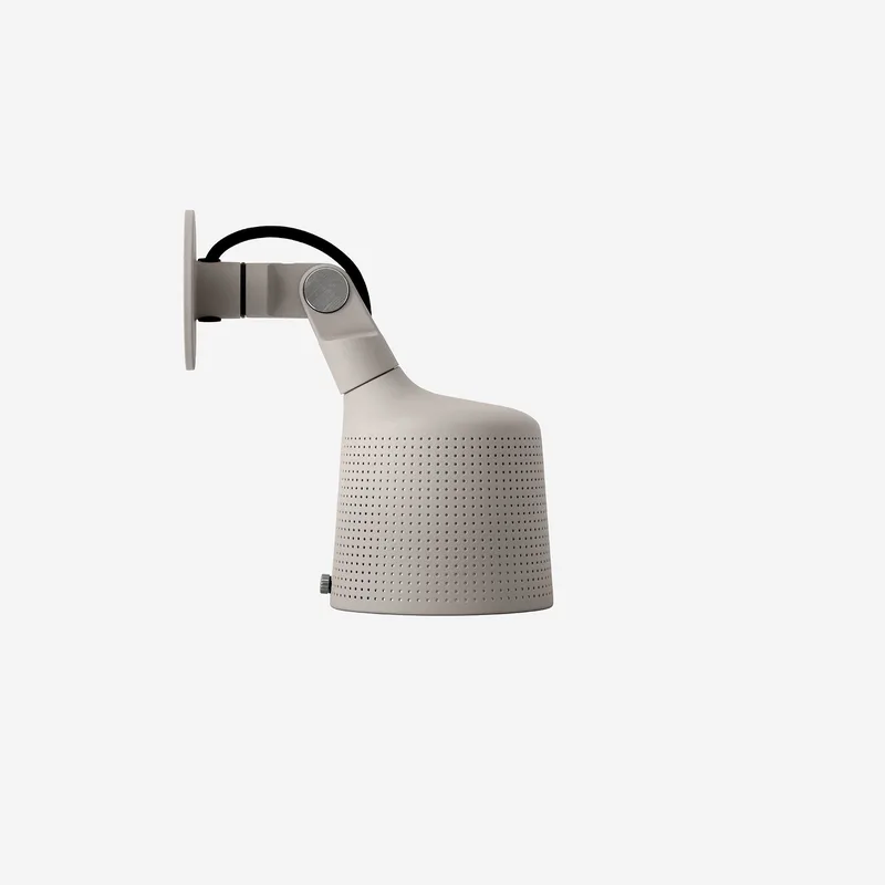 Wall Spot van Vipp – productfoto