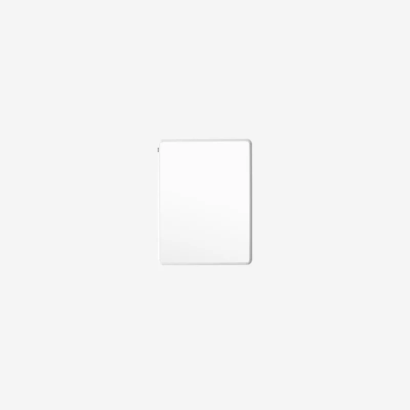 Mirror de Vipp – photo du produit
