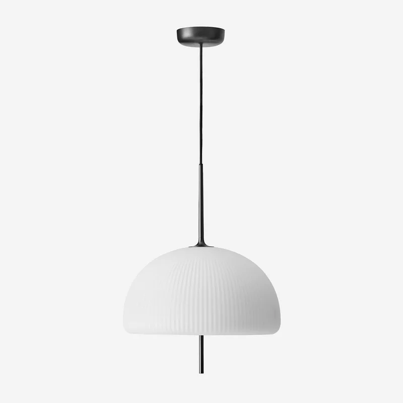 Sculpture Pendant von Vipp – Produktfoto