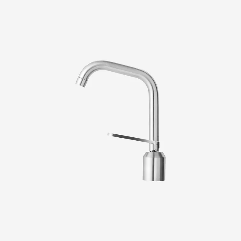 Bath Tap von Vipp – Produktfoto