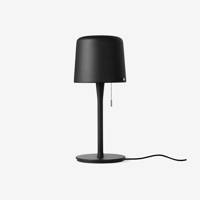 Table Lamp de Vipp – photo du produit