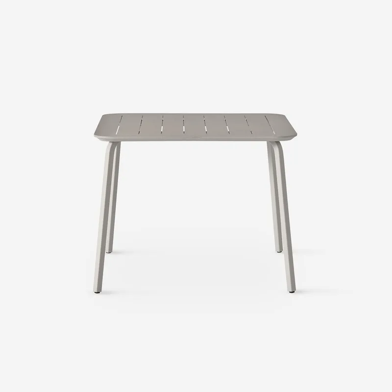 Lagrasse Dining Table by Vipp – product photo