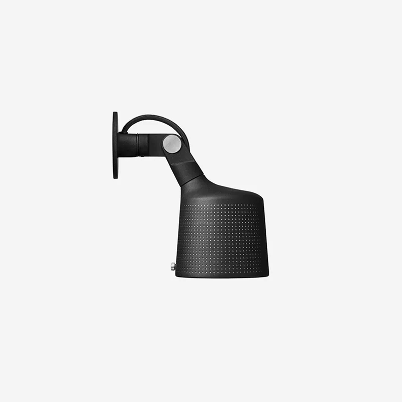Wall Spot de Vipp – photo du produit