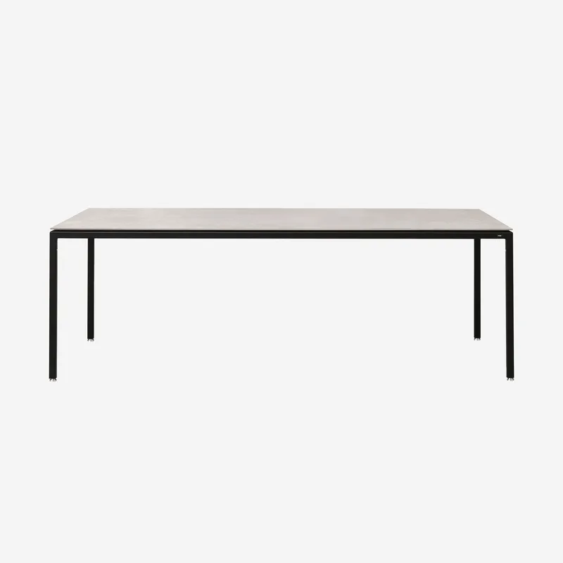 Dining Tables by Vipp – product photo