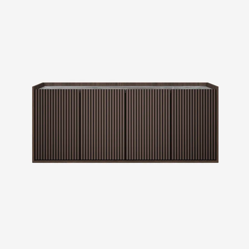 Cabinet H3 by Vipp – product photo