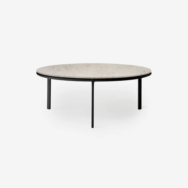 Coffee Tables by Vipp – product photo