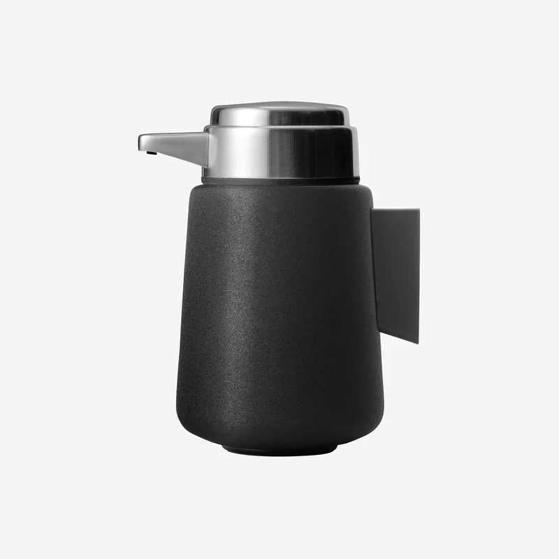 Soap Dispenser Wall by Vipp – product photo