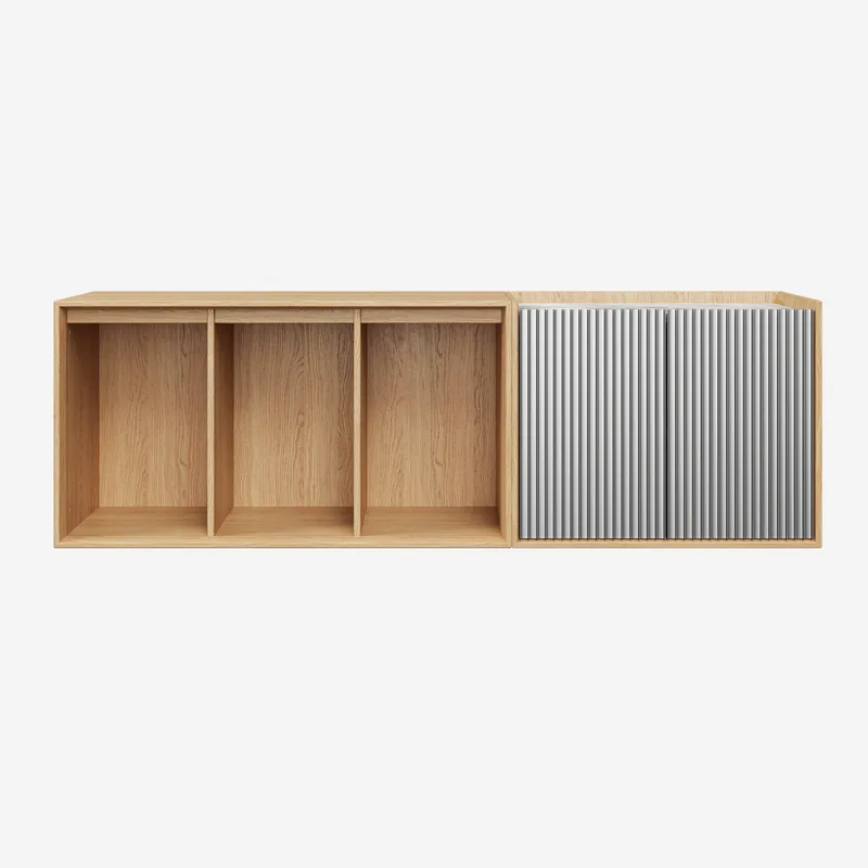 Cabinet H5 by Vipp – product photo