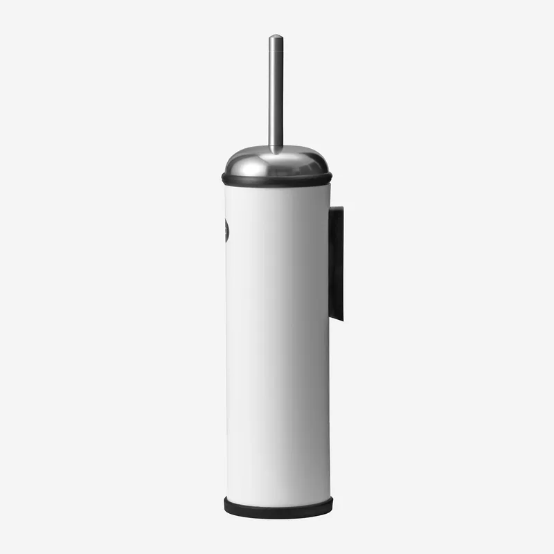 Toilet Brush Wall by Vipp – product photo