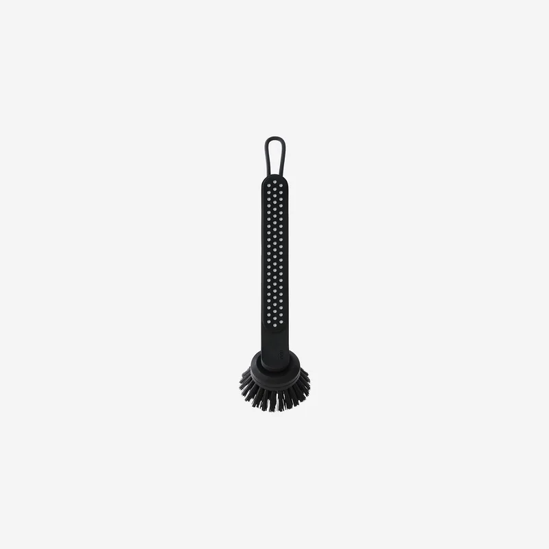 Dishwashing Brush von Vipp – Produktfoto