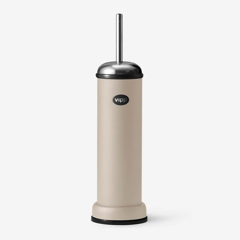 Toilet Brush by Vipp – product photo