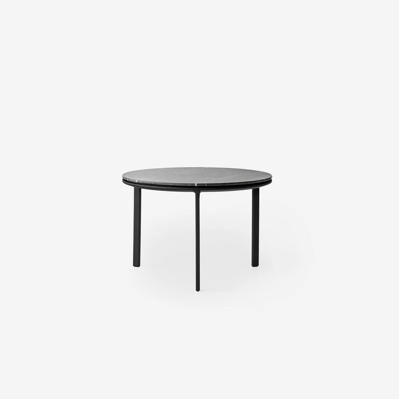 Coffee Tables by Vipp – product photo