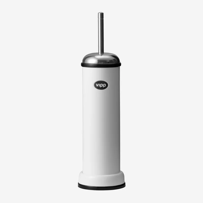 Toilet Brush de Vipp – photo du produit
