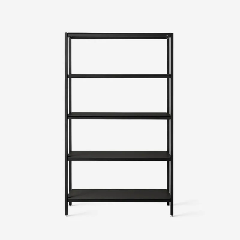 Rack von Vipp – Produktfoto