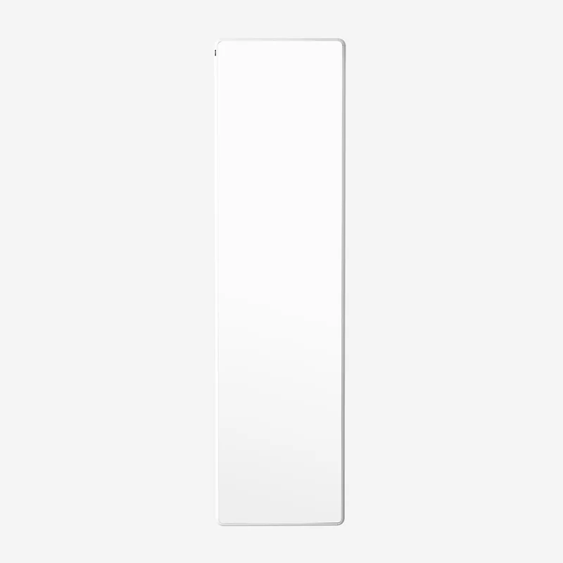 Mirror by Vipp – product photo