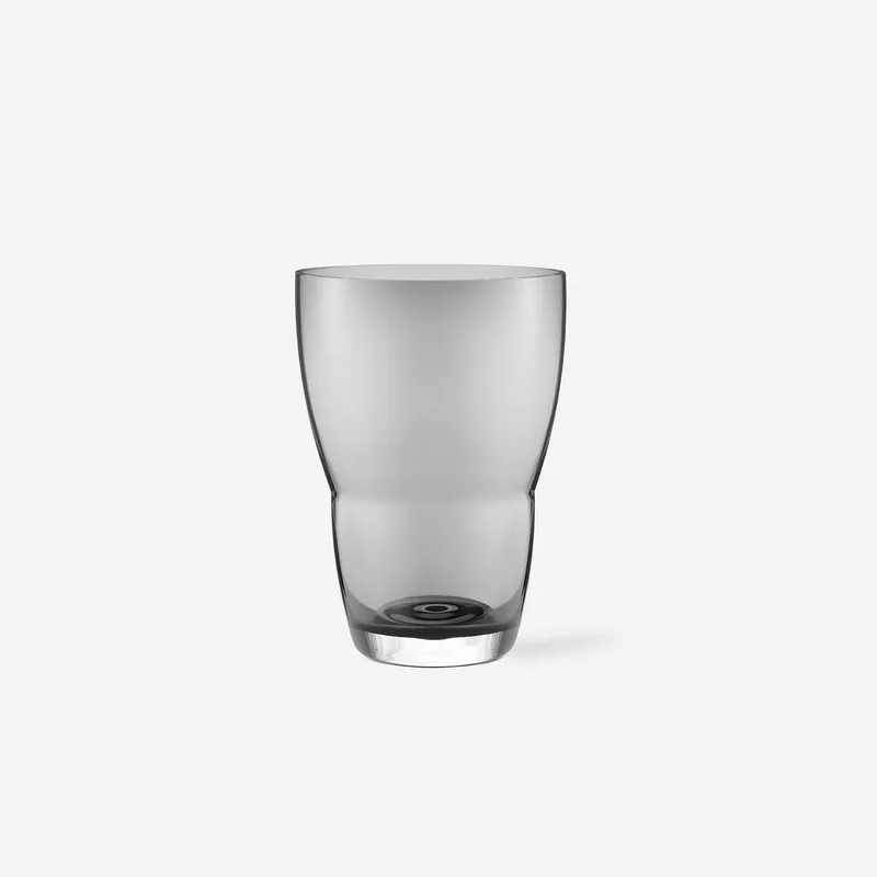 Vase van Vipp – productfoto