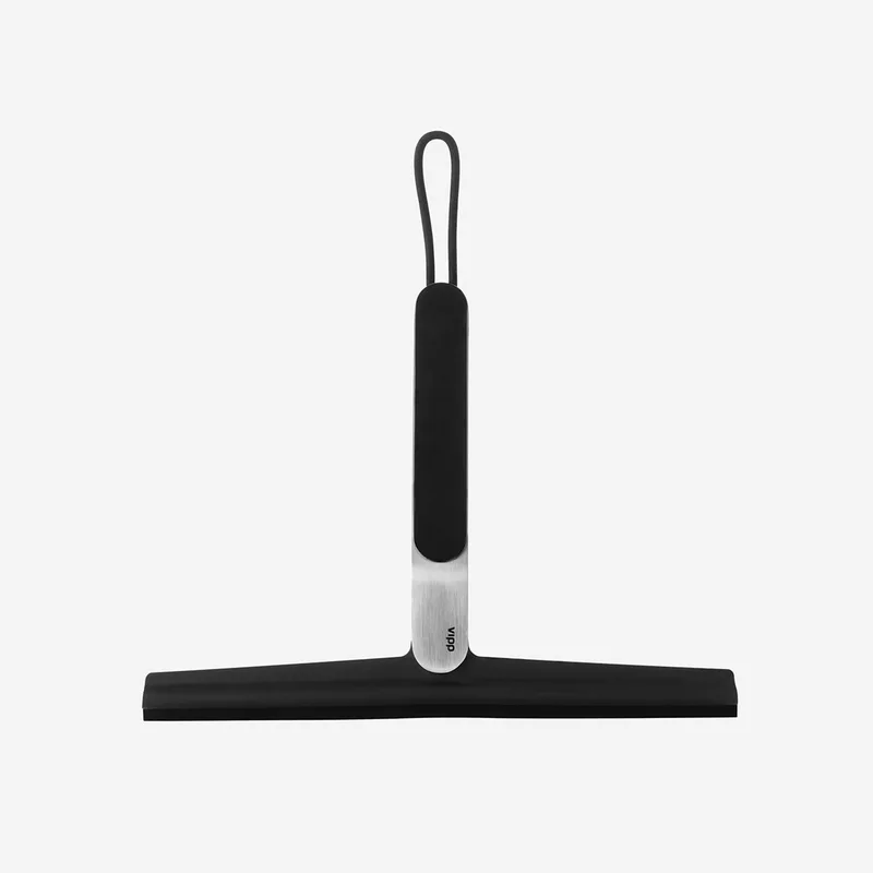 Shower Wiper by Vipp – product photo