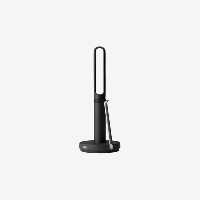Kitchen Roll Holder de Vipp – photo du produit
