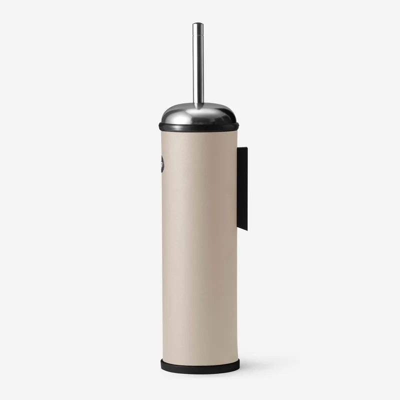Toilet Brush Wall by Vipp – product photo