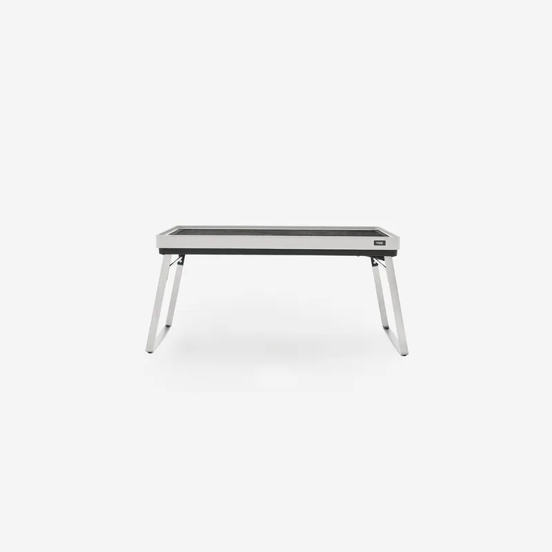 Open-Air Tray table van Vipp – productfoto