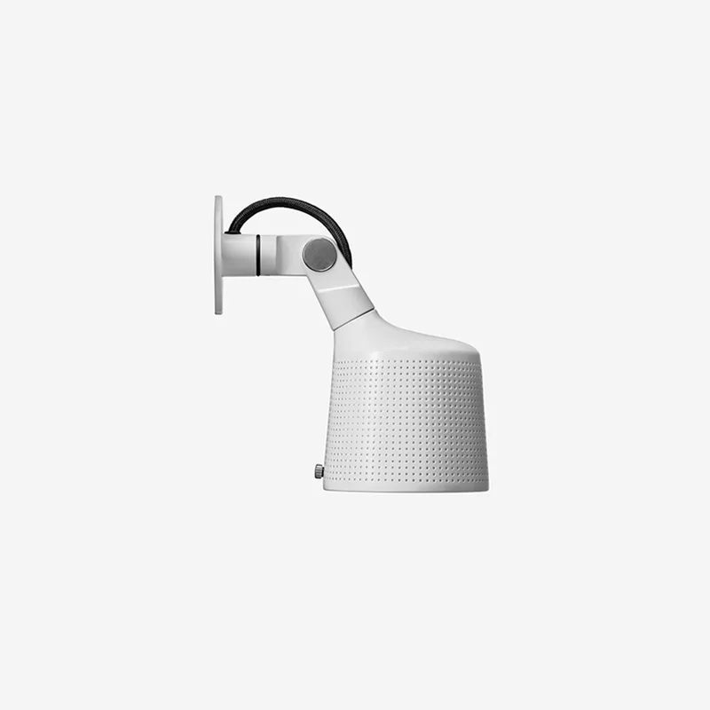 Wall Spot by Vipp – product photo