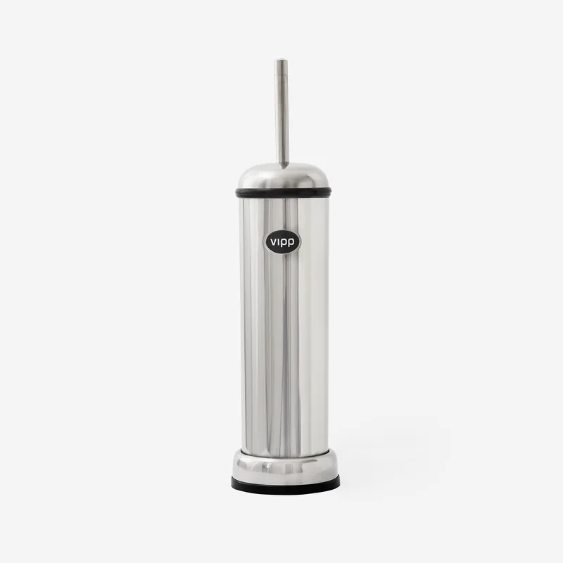 Toilet Brush de Vipp – photo du produit