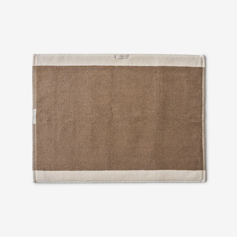 Bath Mat von Vipp – Produktfoto