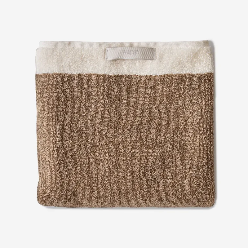 Towels by Vipp – product photo