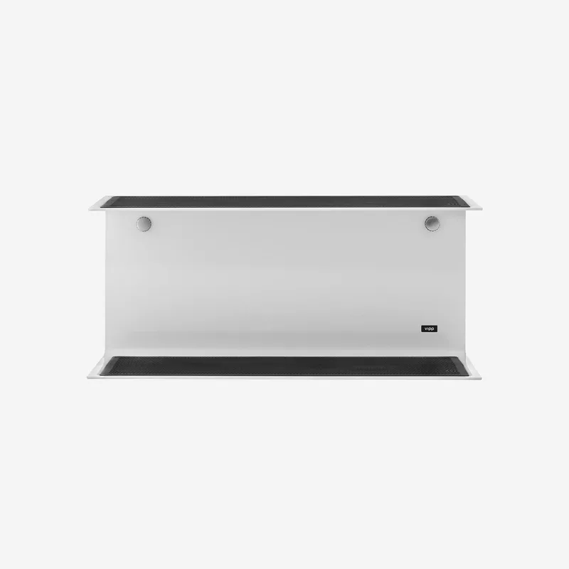 Shelf Small van Vipp – productfoto
