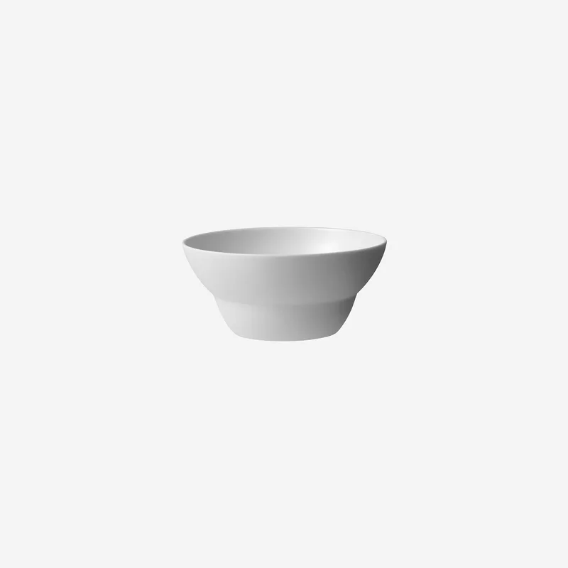 Bowl | 2 pcs by Vipp – product photo
