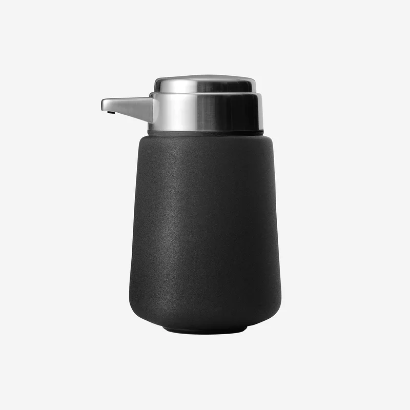 Soap Dispenser von Vipp – Produktfoto