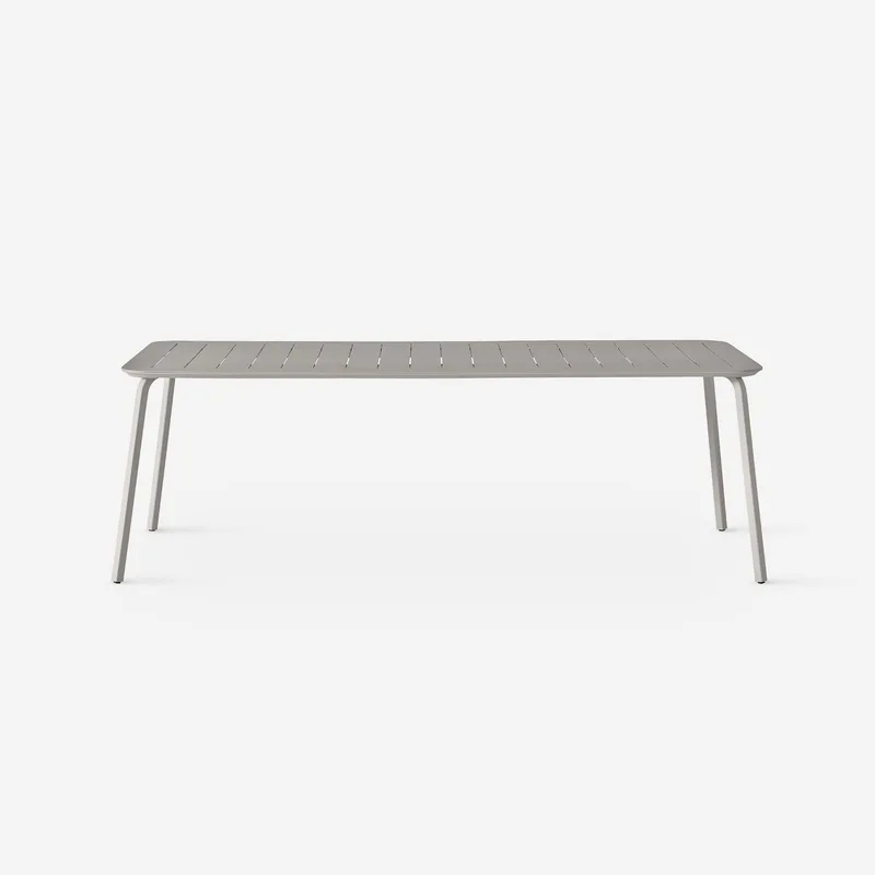 Lagrasse Dining Table by Vipp – product photo