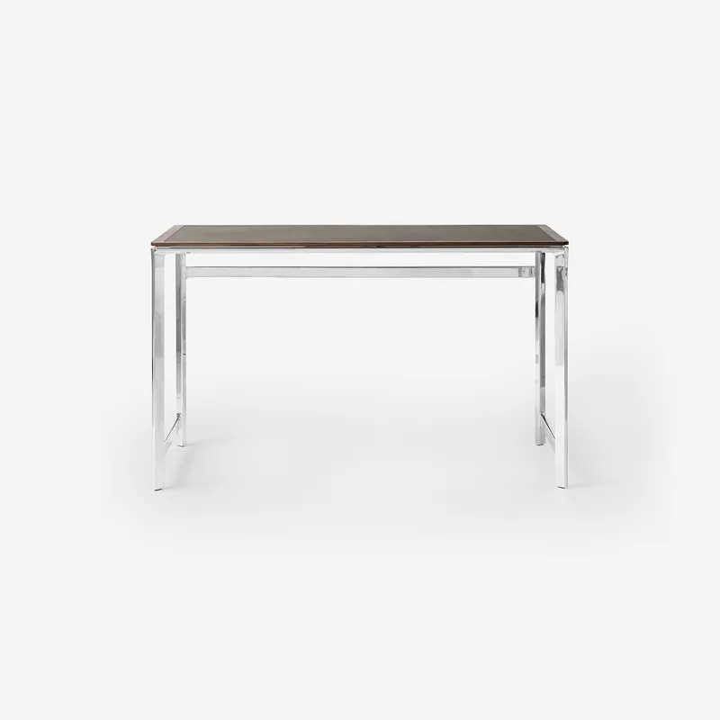 Studio Desk de Vipp – photo du produit